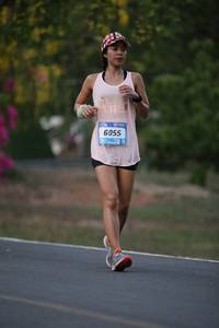 BIB: 6055
                            <button type="button" onclick="openModal(3498197)" class="btn btn-primary btn-sm float-right btn-popup" data-toggle="modal" data-target=".modal-high-quality">
                        <i class="fas fa-shopping-cart"></i> Add to Cart
                    </button>
                                            <button type="button" onclick="isThisMe(3498197, true)" class="btn btn-success btn-sm float-right btn-popup btn-isme hidden" data-toggle="tooltip" data-placement="bottom" title="นี่คือรูปของคุณใช่ไหม คลิกที่นี่เพื่อเอาเข้าอัลบั้ม">
                        <i class="fas fa-plus"></i> Add to album
                    </button>
                    <button type="button" onclick="isThisMe(3498197, false)" class="btn btn-warning btn-sm float-right btn-popup btn-isnotme hidden">
                        <i class="fas fa-ban"></i> Remove from album
                    </button>